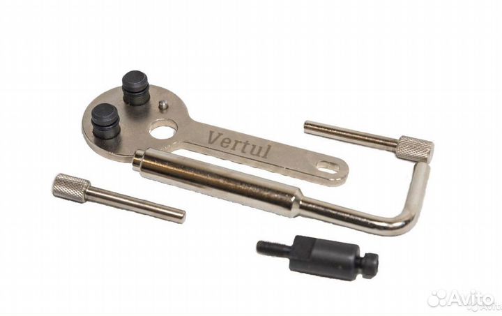 Фиксаторы Форд,Пежо,Ситроен,Фиат 2,2 дизель