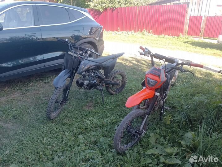 Продам avantis