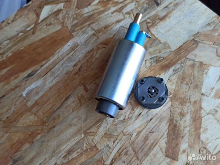 Бензонасос Меркури 888733t02