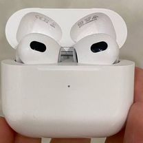 Airpods 3