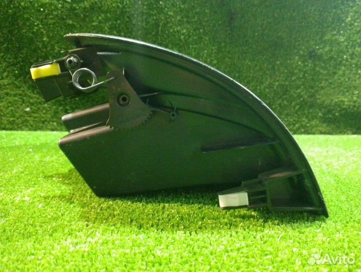 Бардачок Toyota Caldina ST215 3S-FE 2001