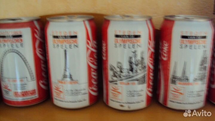 Бутылки,банки,пробки,коробки