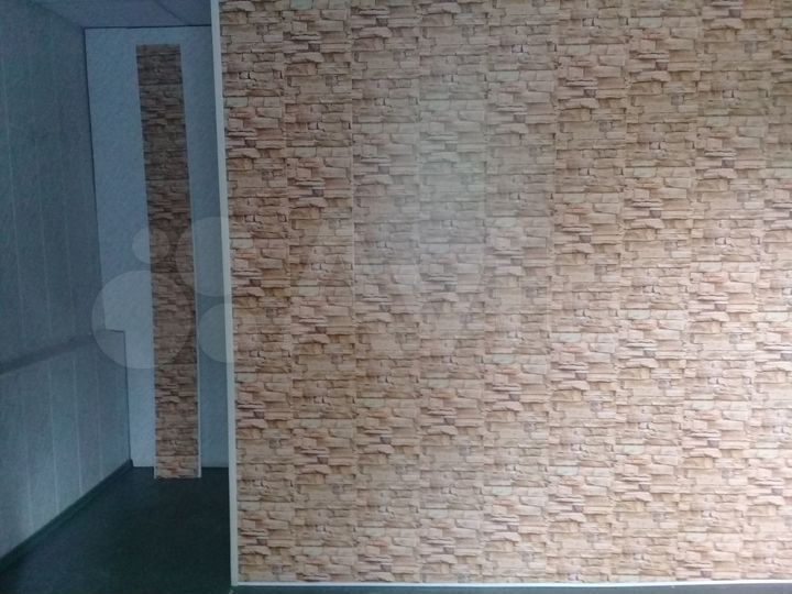 Сдаю Офис, 12 м²