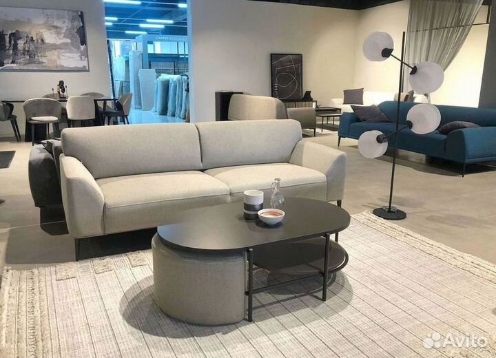 Диван Турция