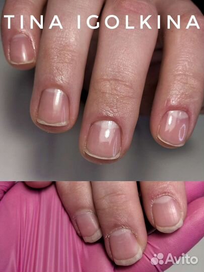 Маникюр Педикюр Ресницы Брови