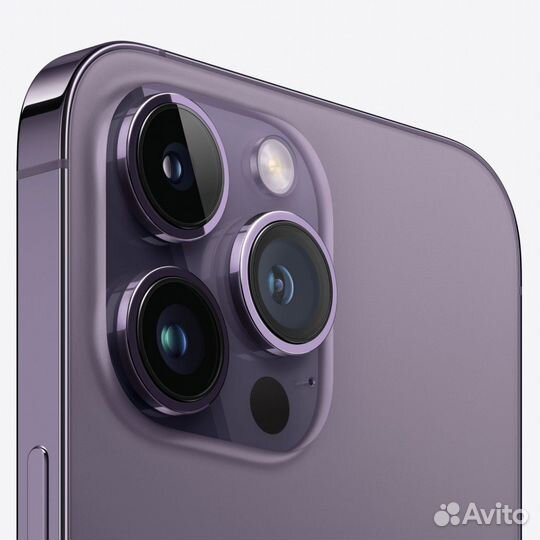 Apple iPhone 14 ProMax 128гб