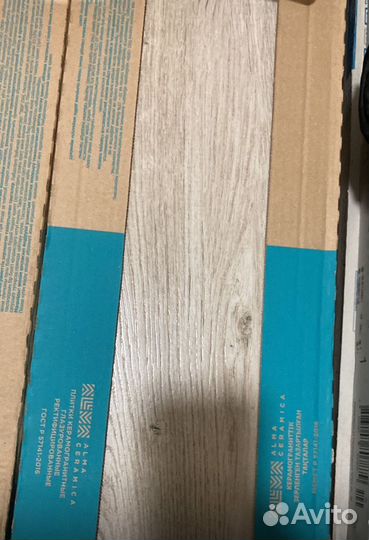 Керамическая плитка остатки напольная