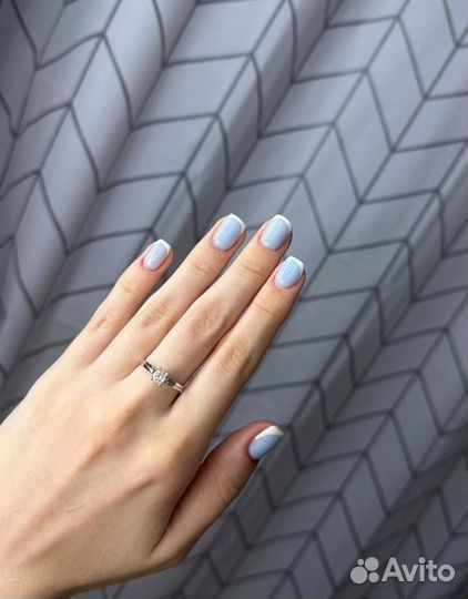 Маникюр Педикюр Вересаево