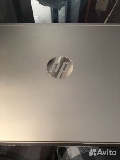 Ноутбук для офиса