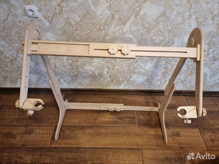 Станок для вышивания Sokol Frame