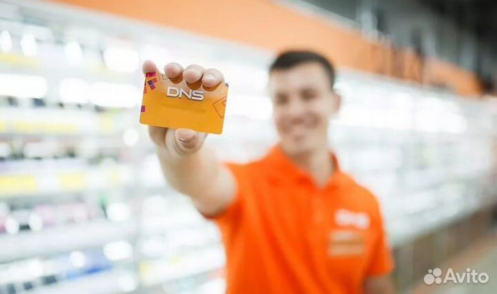 Карта ситилинк, промокоды dns