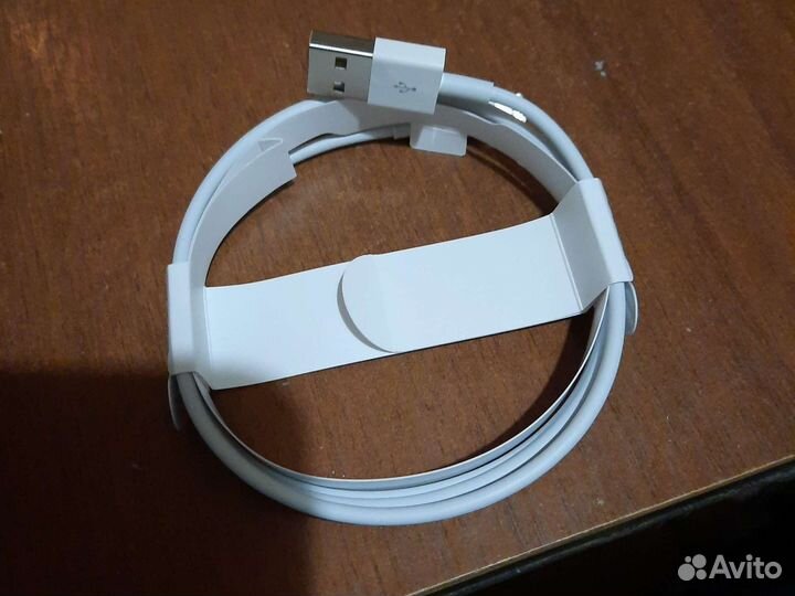 Наушники новые wired musik