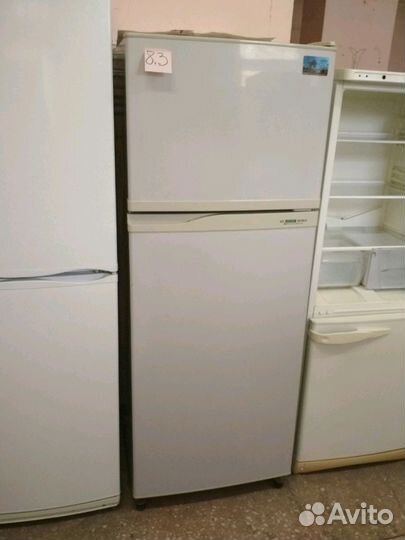 Холодильник samsung Ноу Фрост