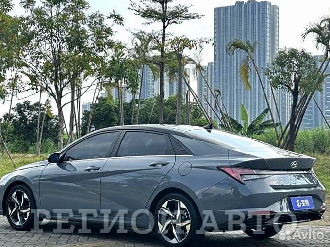 Пригоню авто под заказ. Сосед будет в аху.шоке