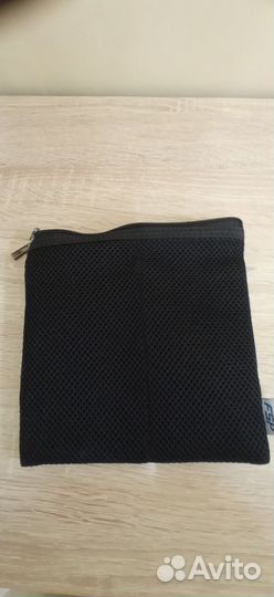 Канцелярские принадлежности