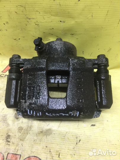 Суппорт передний правый Daewoo Nexia 100 A15MF