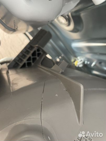 Стиральная машина electrolux на запчасти