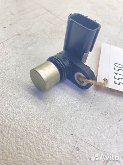 Датчик скорости Honda Odyssey RB1 K24A