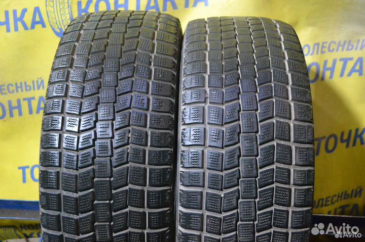 Falken Espia EP03 215/55 R16