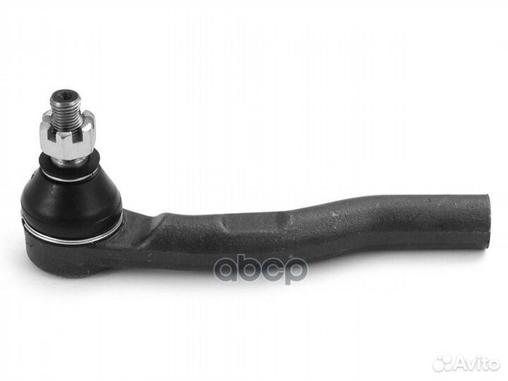 Наконечник рулевой honda CR-V 12- LH hstre0058