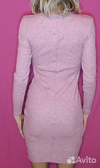 Платье для кормления, 42-44