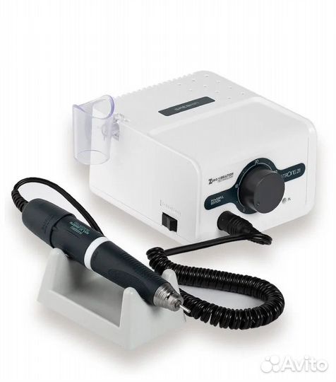Аппарат для маникюра и педикюра Strong 211