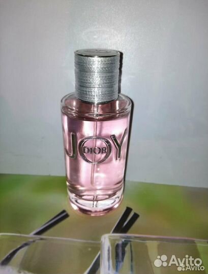 Туалетная вода женская (в ассортим.)