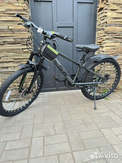 Велосипеды новые горные 20,24,26,27.5,29 диаметр