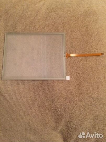 Сенсор для Korg m3 и др