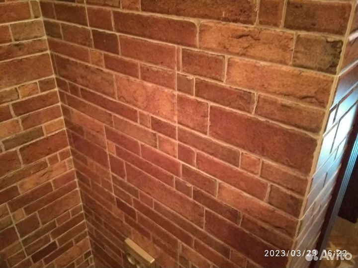 Отделочный стройматериал (кафель, ламинат, трубы )