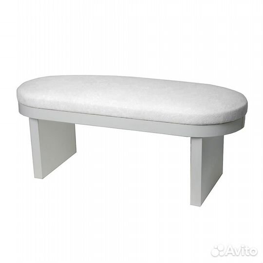 Подставка для маникюра 44см