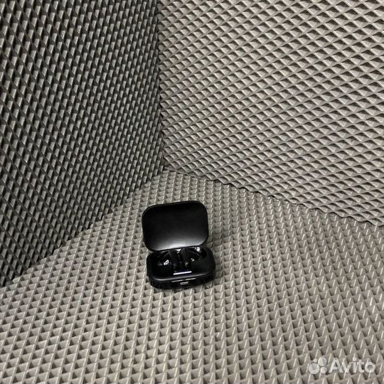 Беспроводные наушники Xiaomi Redmi Buds 5 (78219)