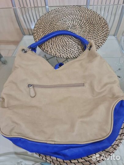 Cумка женская