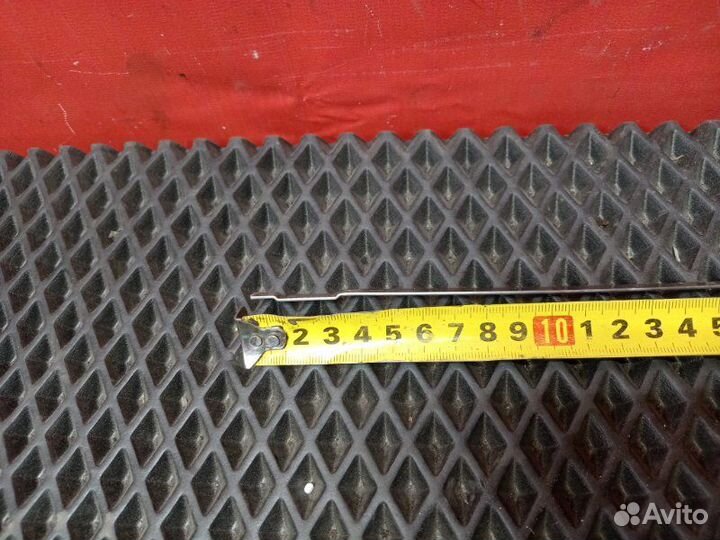 Щуп двигателя Audi A4 8D2 ADR