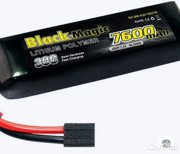 Traxxas slash 4x4 1/16