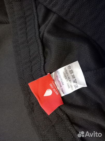 Спортивные костюмы Puma