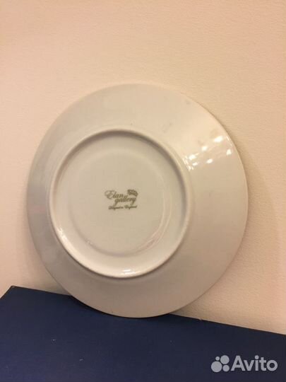 Чайный набор в упаковке - Китай