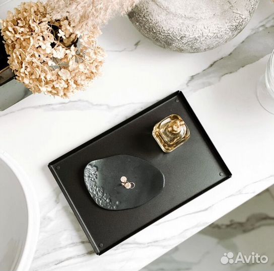 Органайзер для ванной, косметики оптом