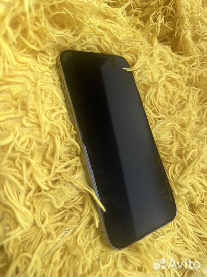 iPhone 15 Pro Max, 256 ГБ