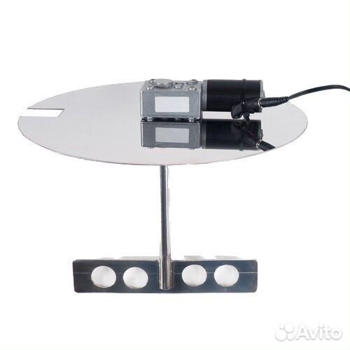 Электрическая Сыроварня bergmann 20л, 30л