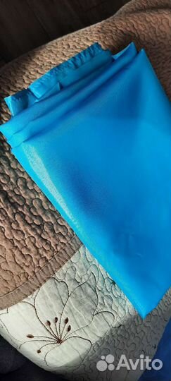 Постельное белье