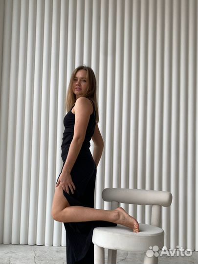 Испанский скульптурный массаж лица и тела