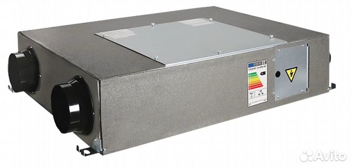 Energolux Rona srme 380 H1