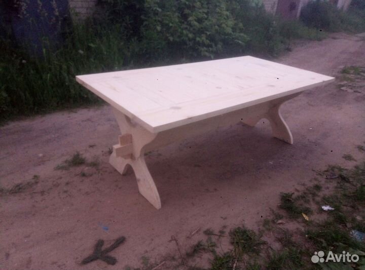 Услуги мастера столяра плотника