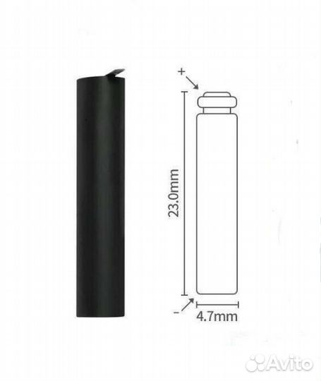 Аккумулятор ET LiP45230R для AirPods