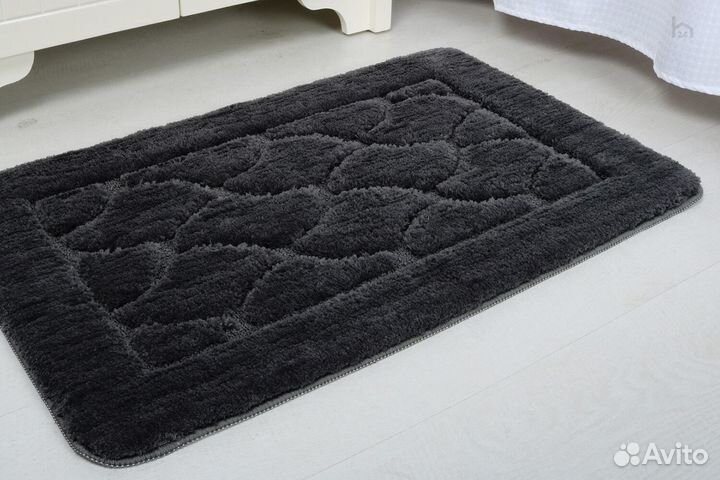 Коврик для ванной Link