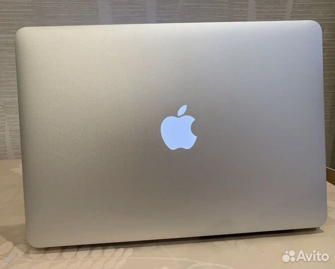 Матрица macbook air a1466 2013-2017г