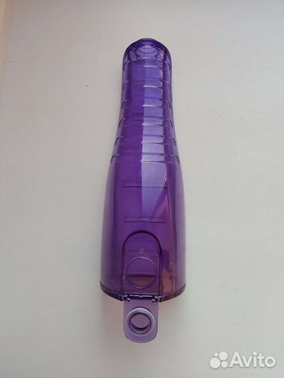Запчасти резинки для ирригатора B Well
