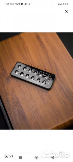 Колонки активные 2.0 новые