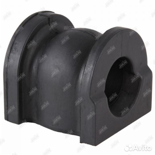 Jikiu BL28066 Втулка Re стабилизатора HO Pilot 09